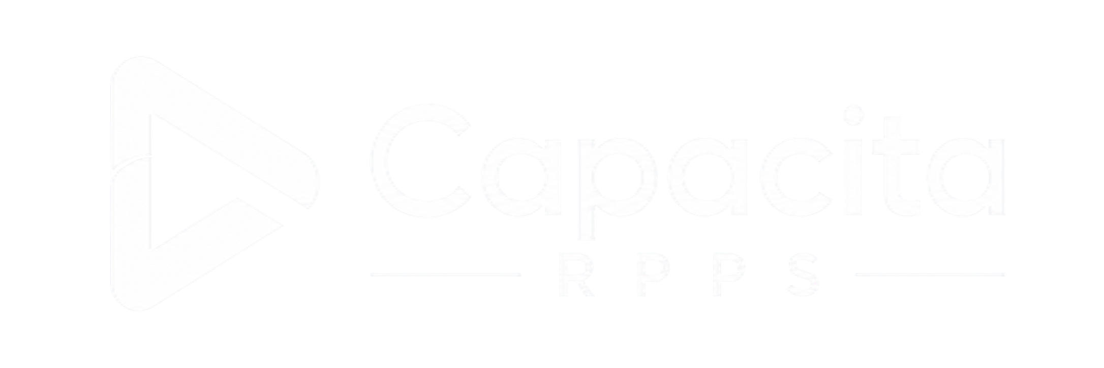 Capacita RPPS - Educação 