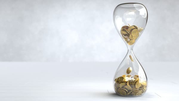 Gestão do tempo e do dinheiro: a importância da administração eficiente dos recursos previdenciários para garantir a sustentabilidade financeira no longo prazo