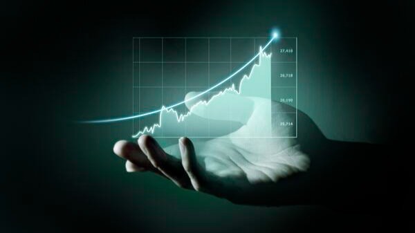 Crescimento sustentável de investimentos: gestão estratégica de ativos para maximizar retornos, controlar riscos e garantir a evolução financeira de fundos e carteiras de longo prazo.