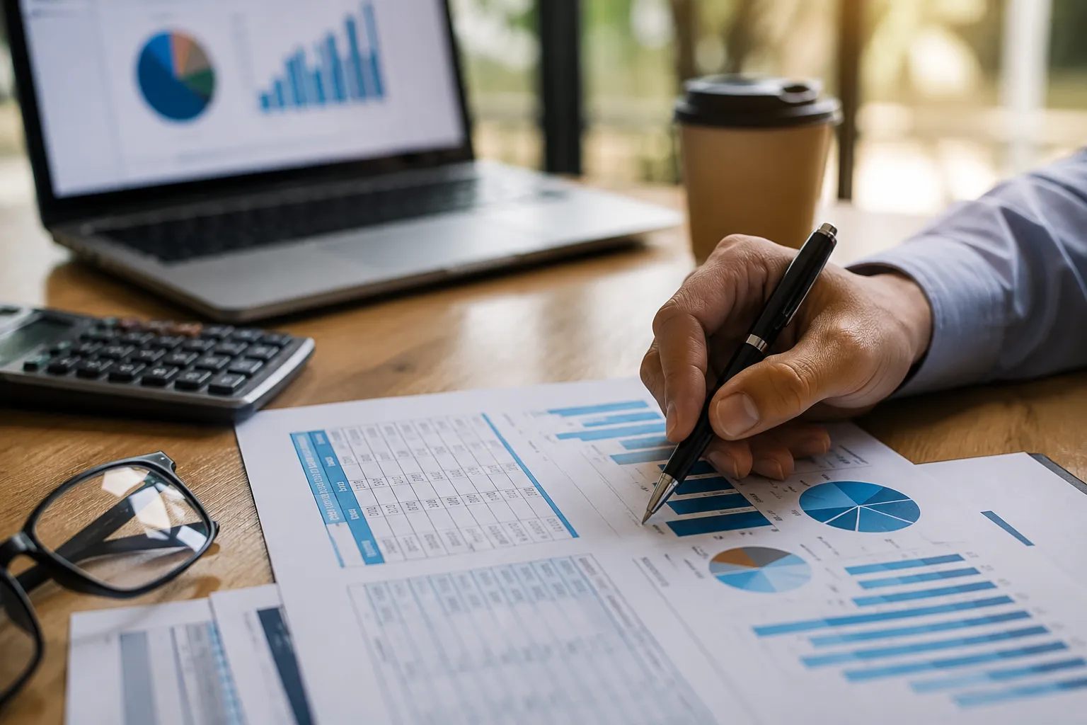 Análise de investimentos ilustrando a Curva de Utilidade e a Moderna Teoria dos Portfólios aplicadas à gestão dos investimentos dos RPPS.