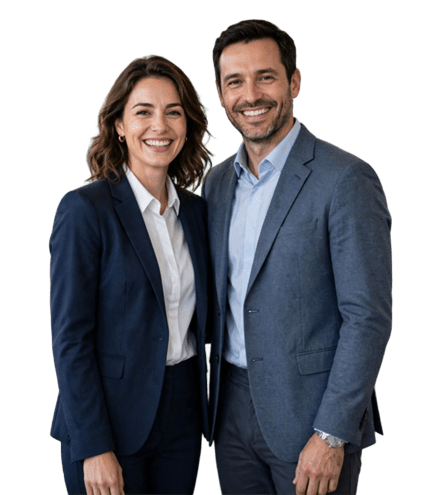 Equipe da Capacita RPPS formada por especialistas em educação, certificação e soluções para Regimes Próprios de Previdência Social.