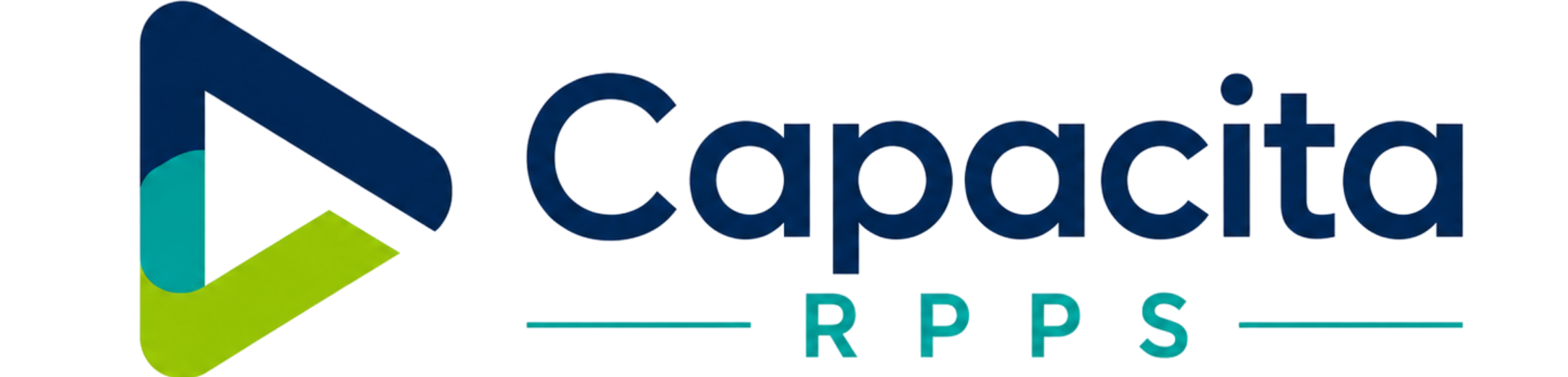 Capacita RPPS - Educação 