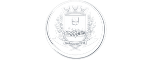 Logo do Fundo Municipal de Previdência de Igaraçu do Tietê