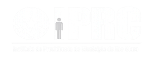 Logo do IPRC – Instituto de Previdência do Município de Rio Claro