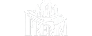 Logo do IPREMM – Instituto de Previdência dos Servidores Públicos Municipais de Marília